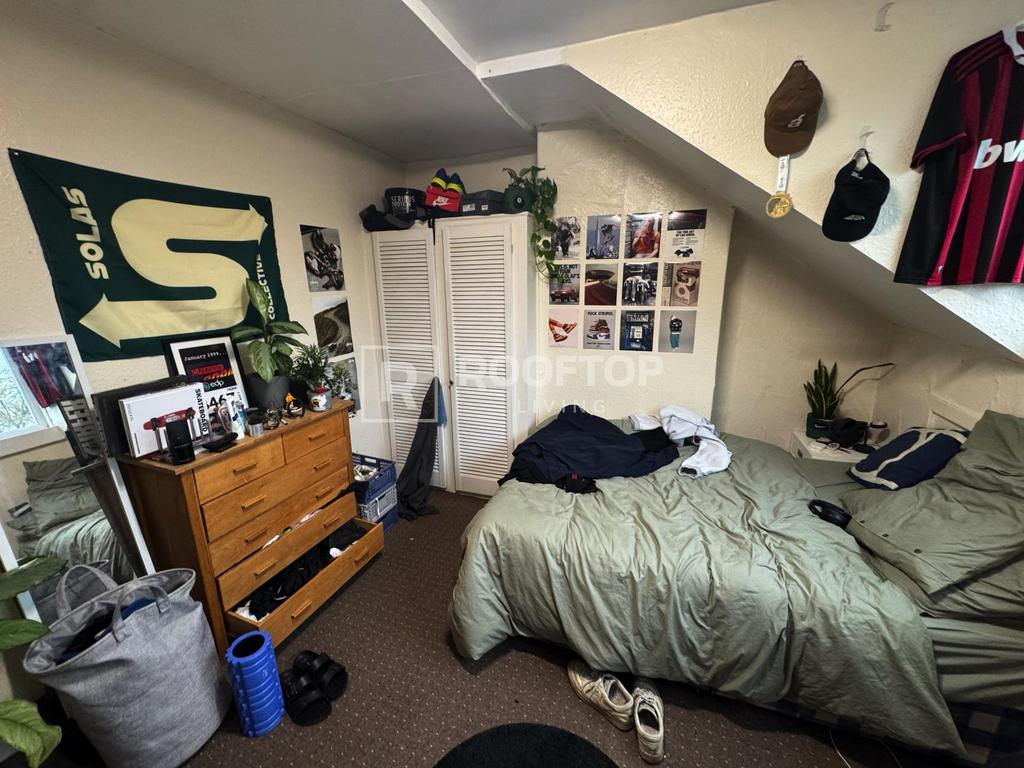 Norwood-terrace-ls6-1ea-1060308