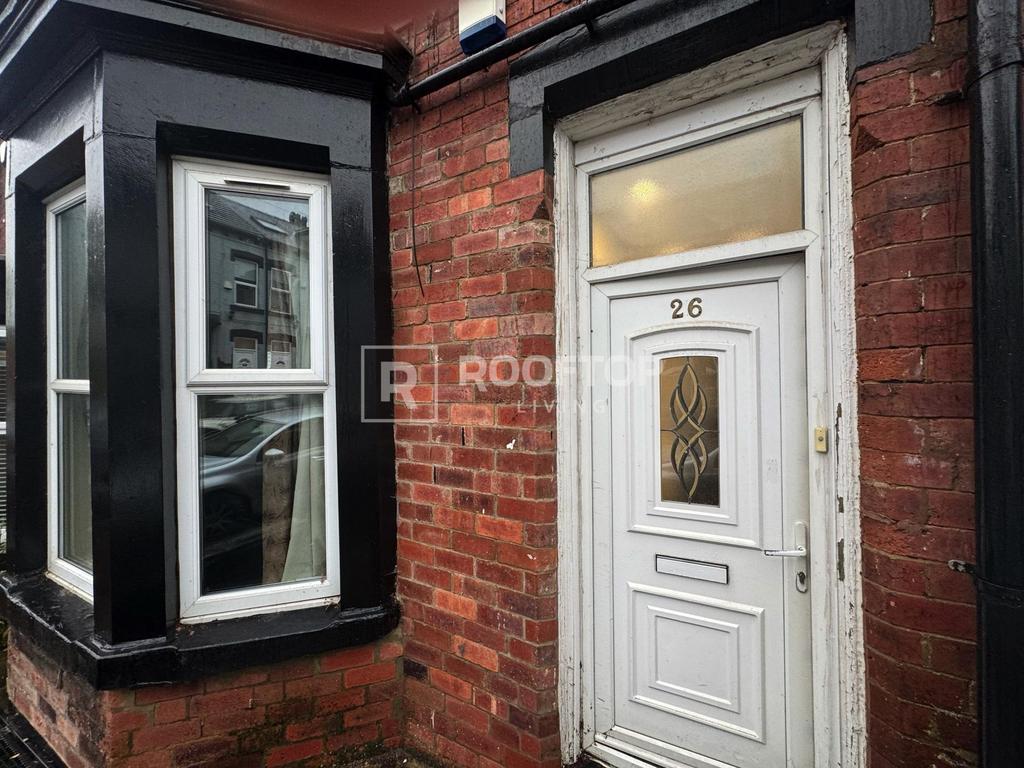 Norwood-terrace-ls6-1ea-1060309
