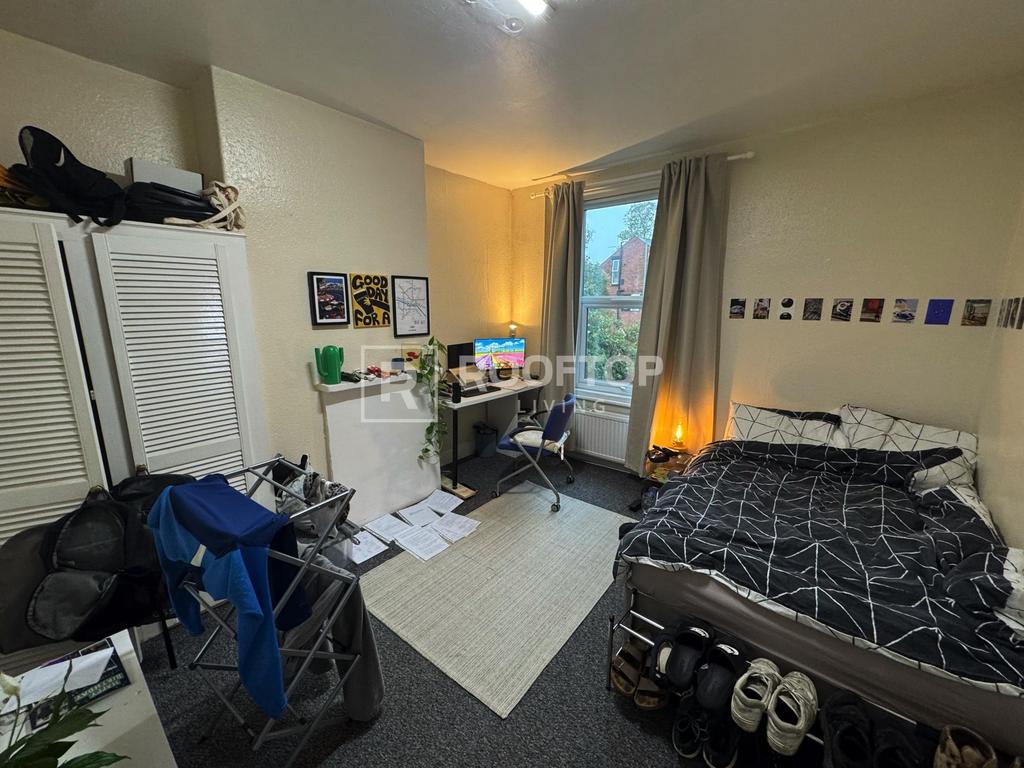 Norwood-terrace-ls6-1ea-1060291