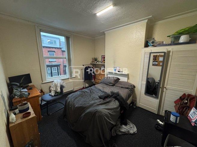 Norwood-terrace-ls6-1ea-1060292
