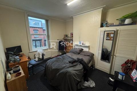 undefined, Norwood Terrace