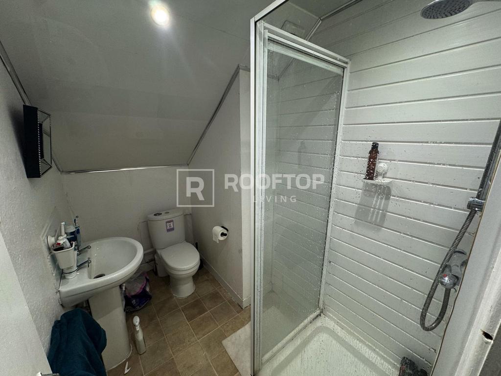 Norwood-terrace-ls6-1ea-1060293