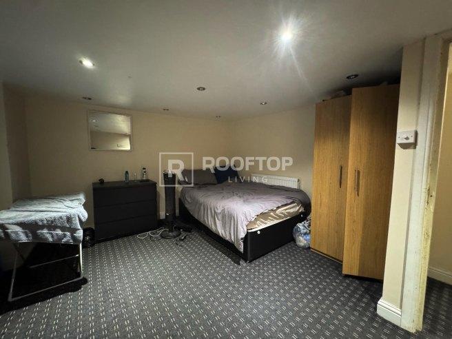 Norwood-terrace-ls6-1ea-1060294