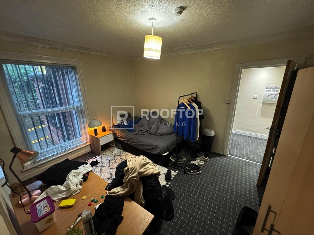 Norwood-terrace-ls6-1ea-1060295