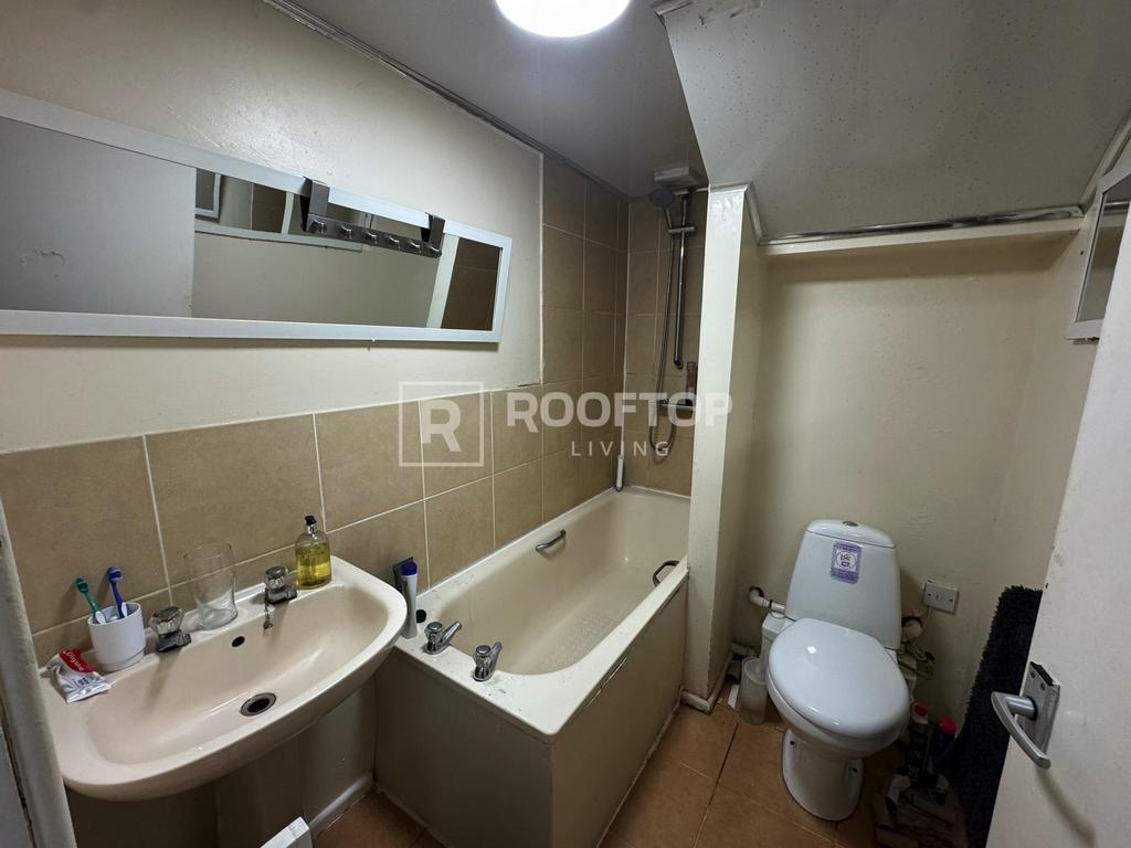 Norwood-terrace-ls6-1ea-1060296