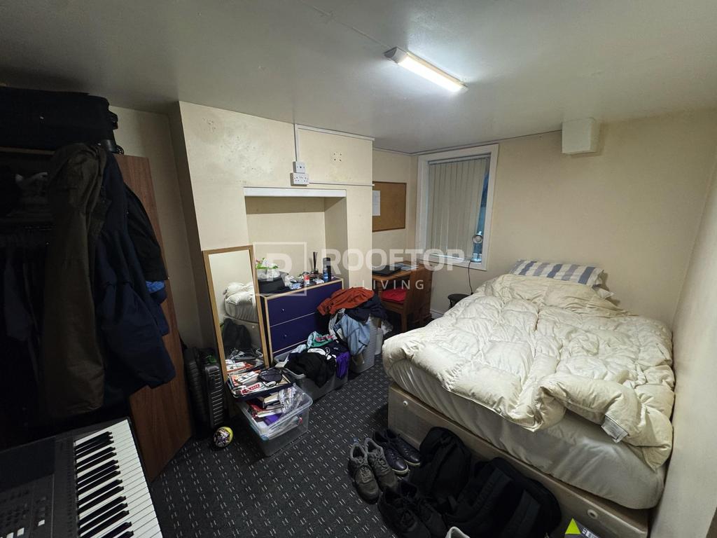 Norwood-terrace-ls6-1ea-1060297