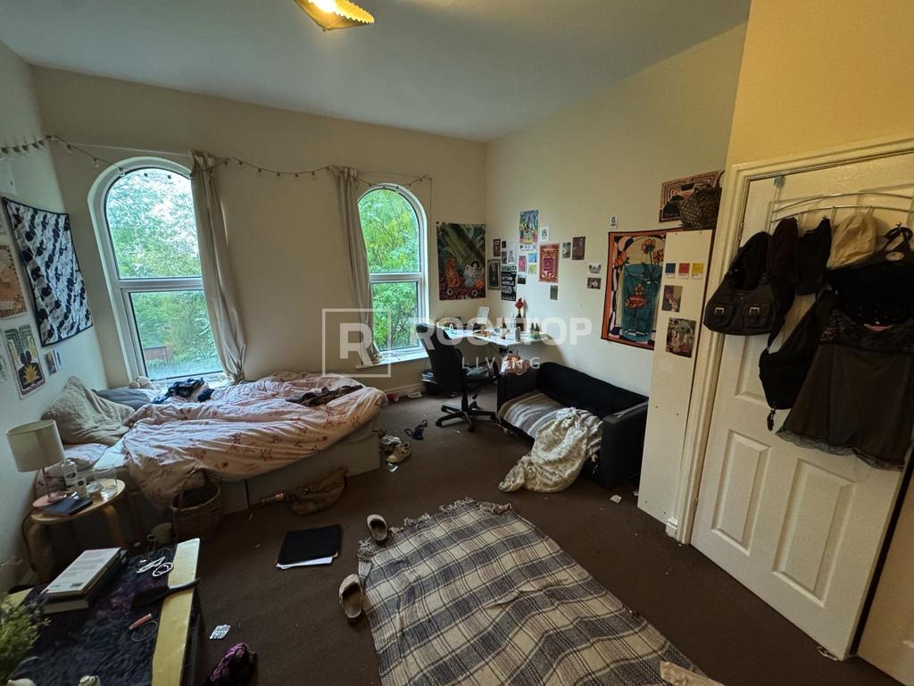 Moorland-avenue-ls6-1ap-1060320