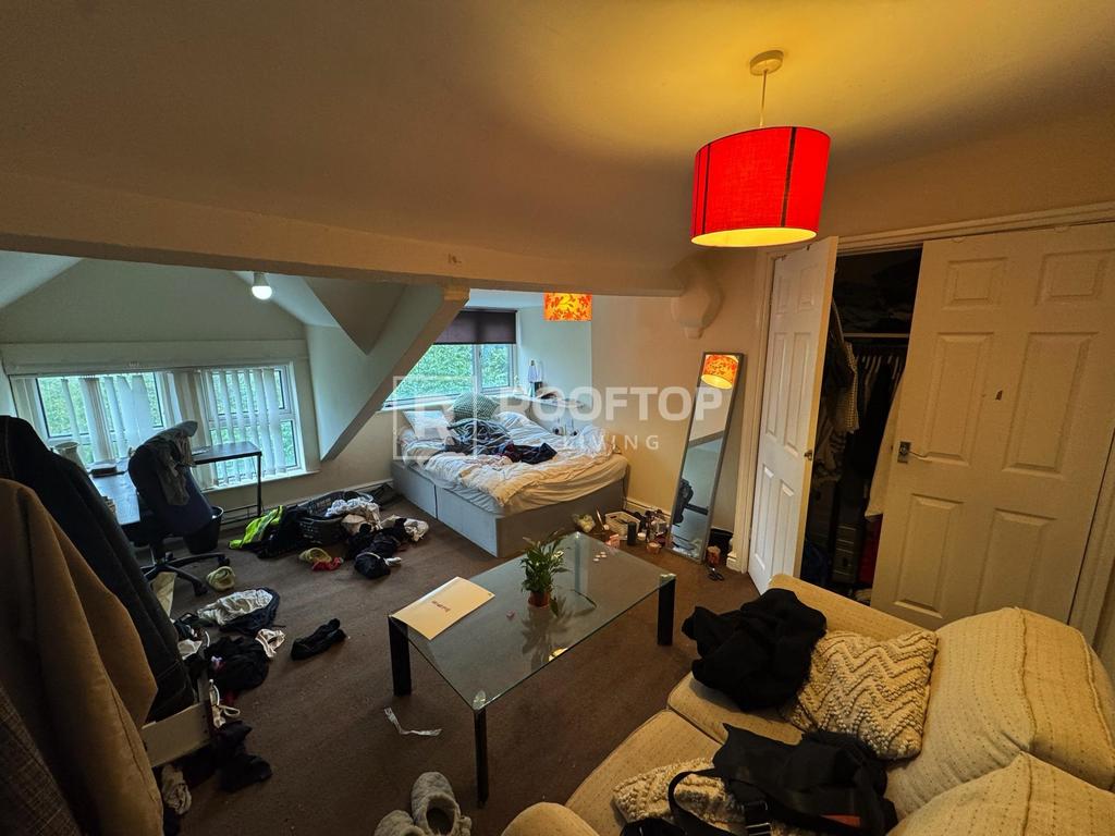 Moorland-avenue-ls6-1ap-1060321