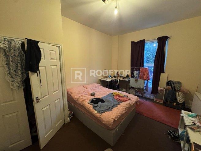 Moorland-avenue-ls6-1ap-1060325