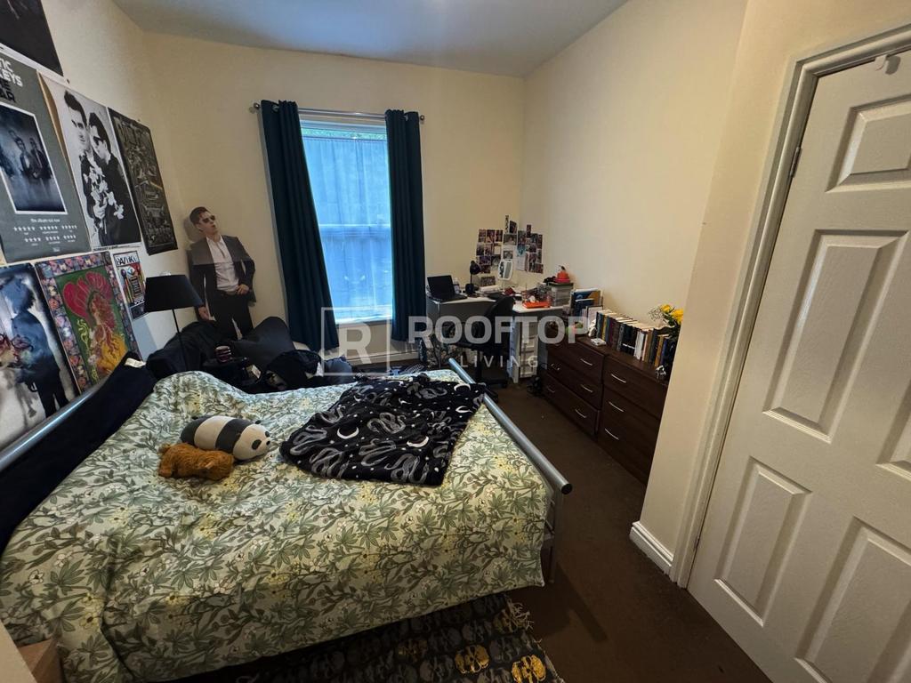 Moorland-avenue-ls6-1ap-1060326