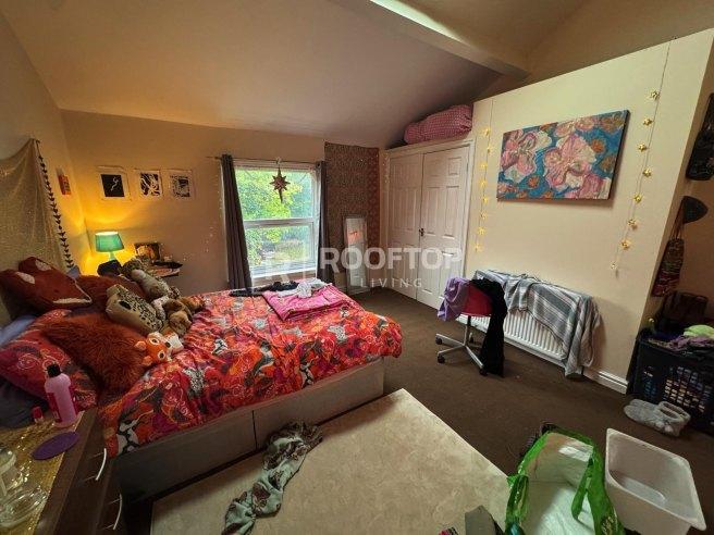 Moorland-avenue-ls6-1ap-1060327