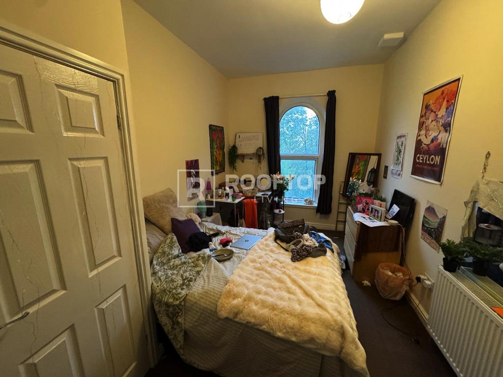 Moorland-avenue-ls6-1ap-1060328