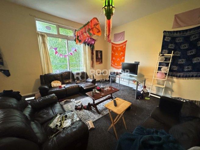 Moorland-avenue-ls6-1ap-1060312