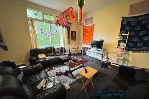 undefined, Moorland Avenue