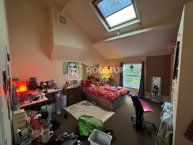 Moorland-avenue-ls6-1ap-1060315