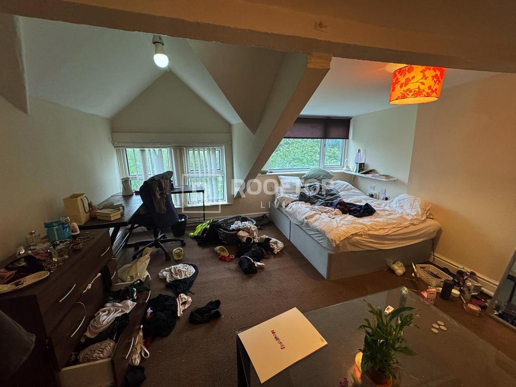 Moorland-avenue-ls6-1ap-1060316
