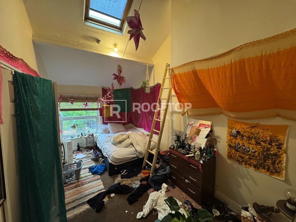 Moorland-avenue-ls6-1ap-1060318