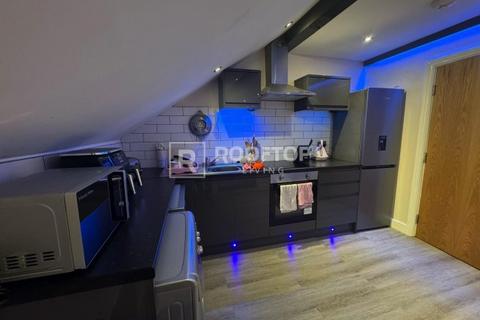 undefined, Victoria Road