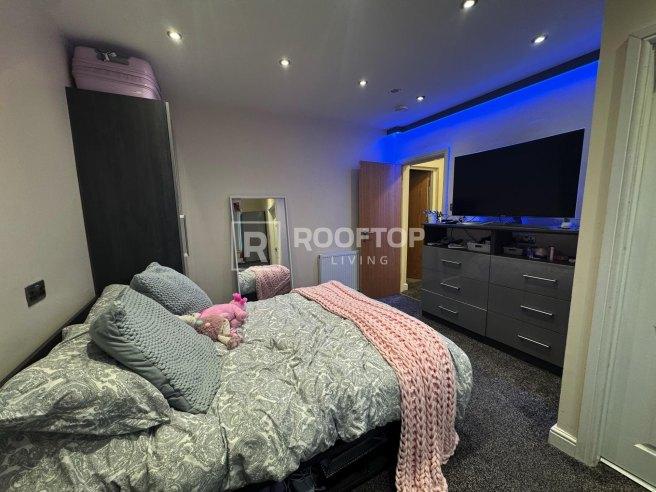 Victoria-road-ls6-1du-1060348