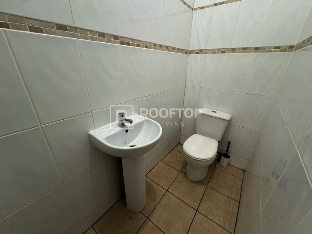 Hanover-square-ls3-1bq-1060366