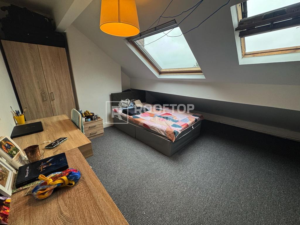 Hanover-square-ls3-1bq-1060367