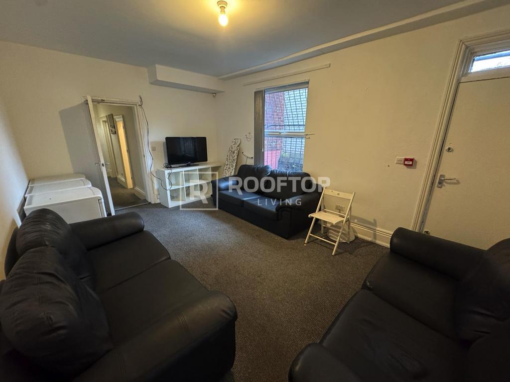 Hanover-square-ls3-1bq-1060372