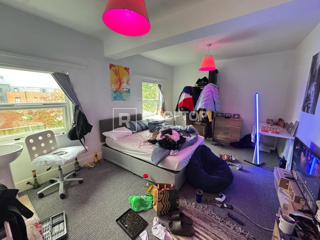 Hanover-square-ls3-1bq-1060356