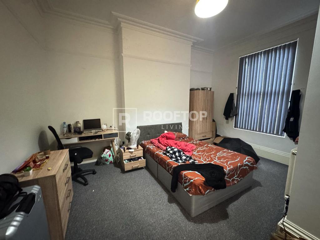 Hanover-square-ls3-1bq-1060358