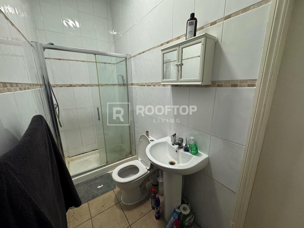 Hanover-square-ls3-1bq-1060360