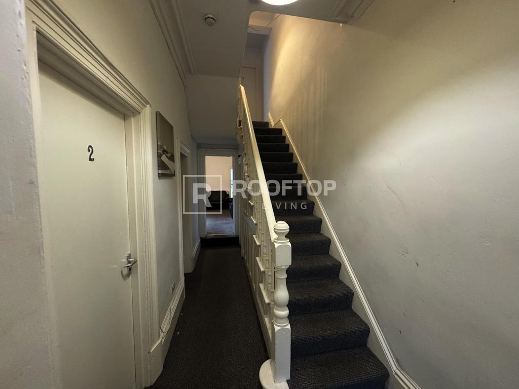 Hanover-square-ls3-1bq-1060361