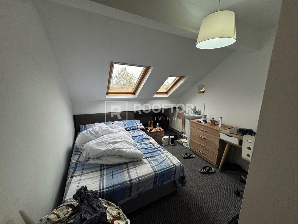 Hanover-square-ls3-1bq-1060362