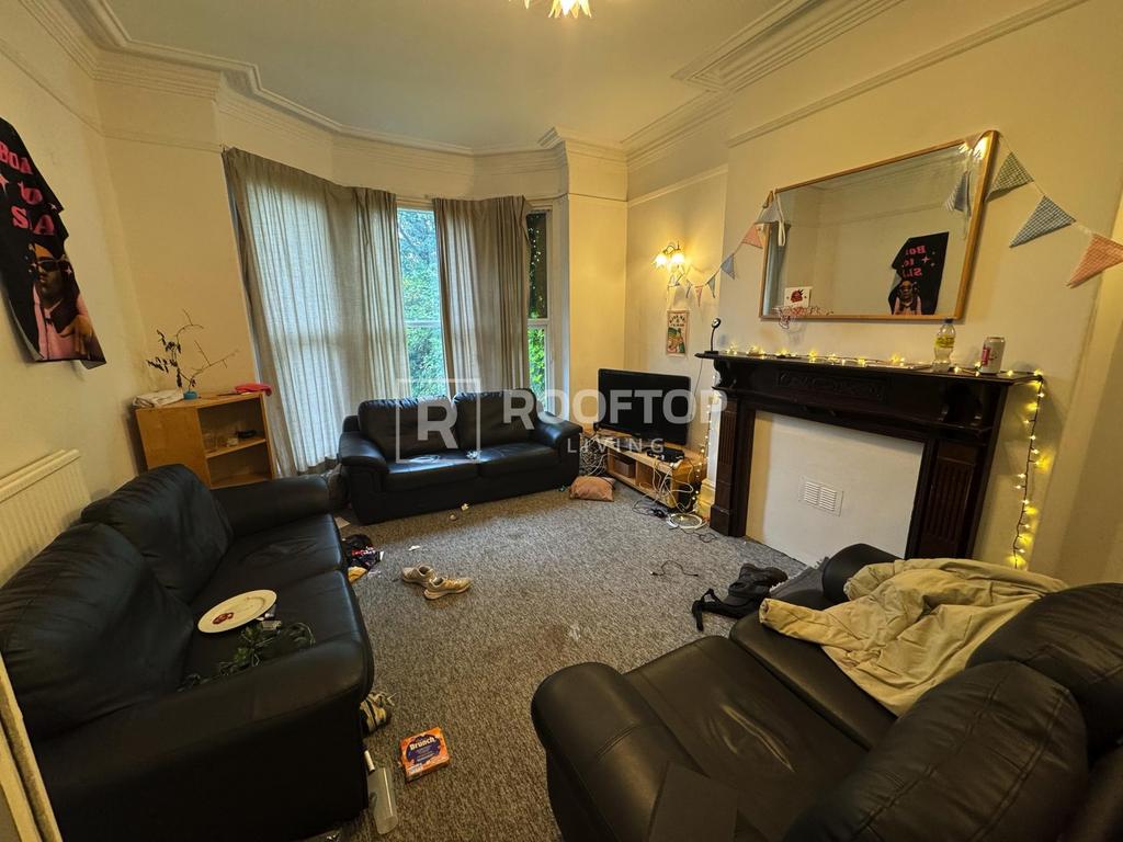 Belle-vue-road-ls3-1hf-1060411