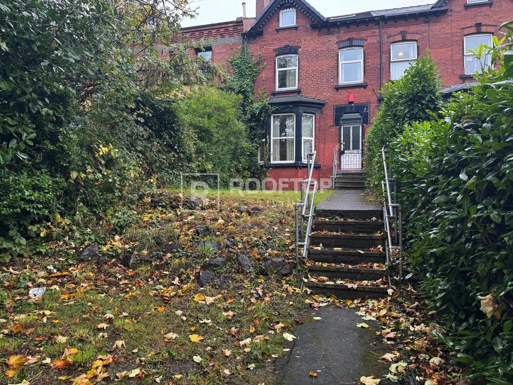 Belle-vue-road-ls3-1hf-1060412