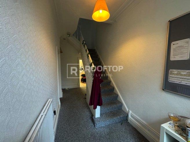 Belle-vue-road-ls3-1hf-1060421