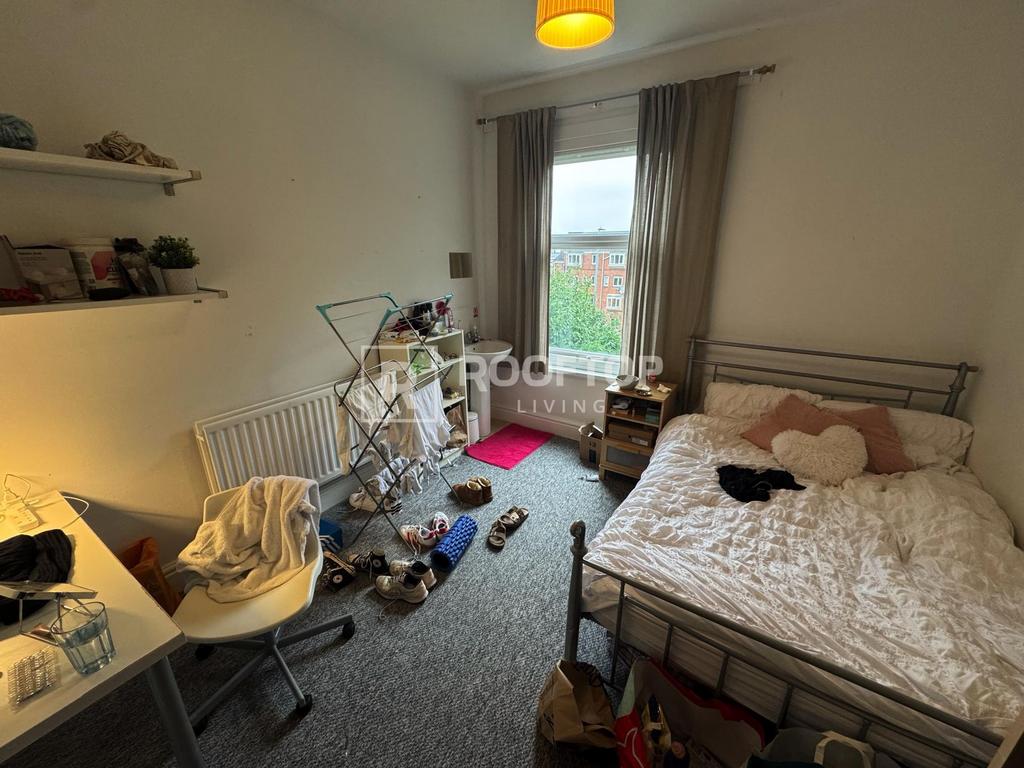 Belle-vue-road-ls3-1hf-1060422