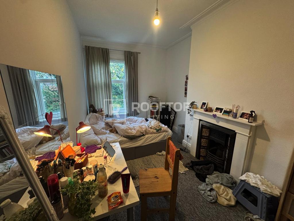 Belle-vue-road-ls3-1hf-1060425