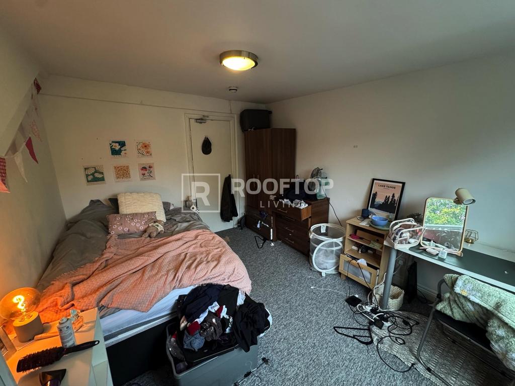 Belle-vue-road-ls3-1hf-1060426