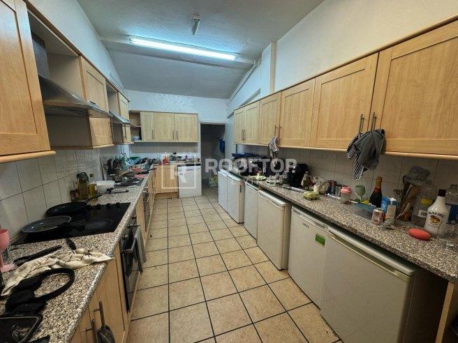 Belle-vue-road-ls3-1hf-1060413