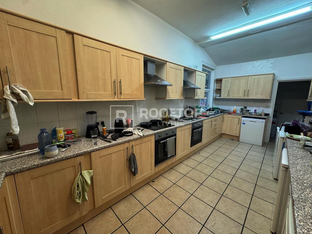 Belle-vue-road-ls3-1hf-1060414