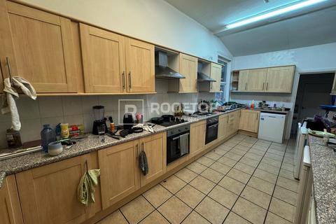 undefined, Belle Vue Road