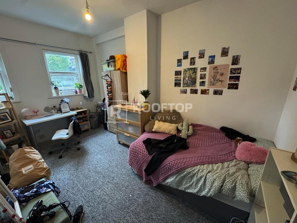Belle-vue-road-ls3-1hf-1060416