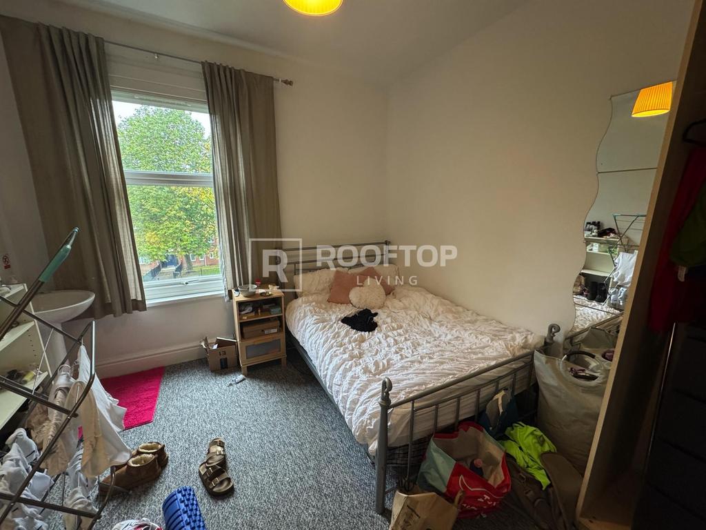 Belle-vue-road-ls3-1hf-1060417