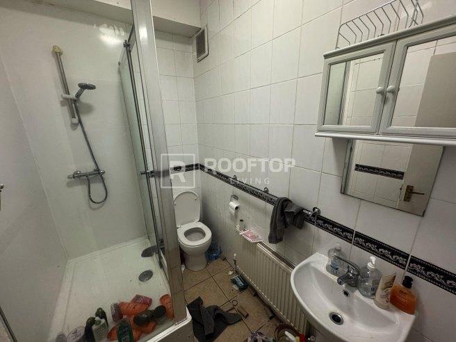 Belle-vue-road-ls3-1hf-1060418