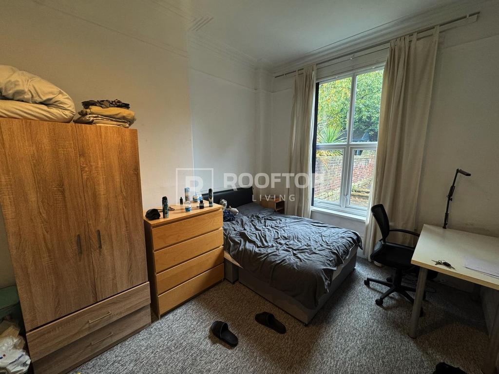 Belle-vue-road-ls3-1hf-1060419