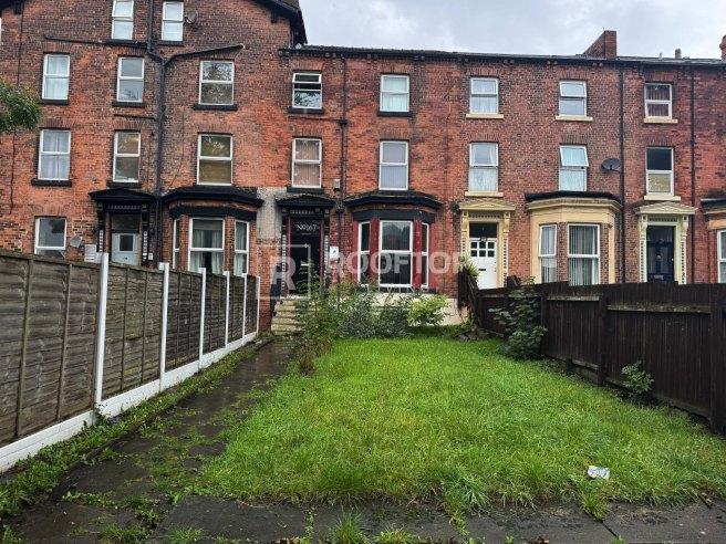 Belle-vue-road-ls3-1hg-1060429