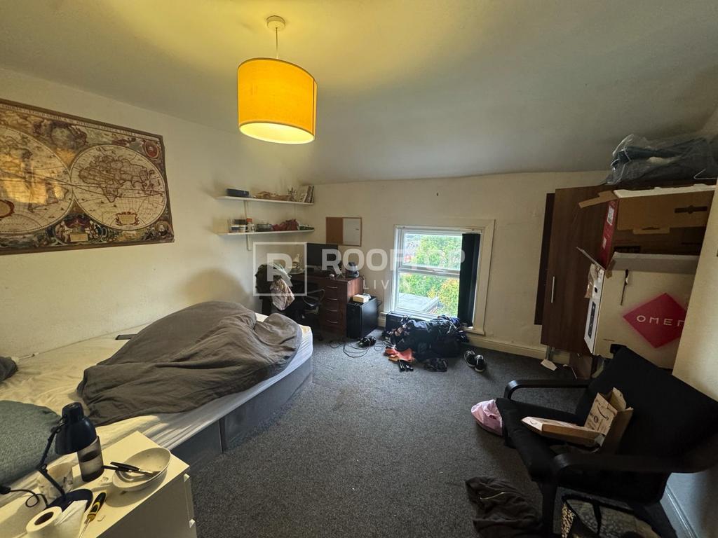 Belle-vue-road-ls3-1hg-1060438