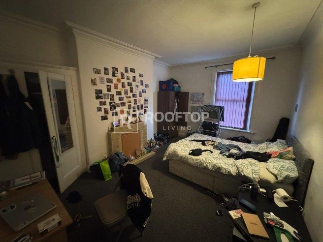 Belle-vue-road-ls3-1hg-1060439