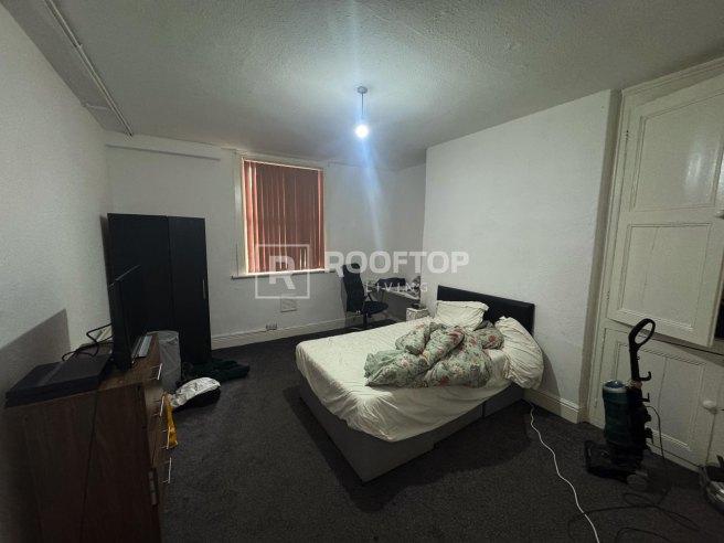 Belle-vue-road-ls3-1hg-1060441