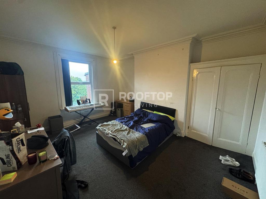 Belle-vue-road-ls3-1hg-1060443