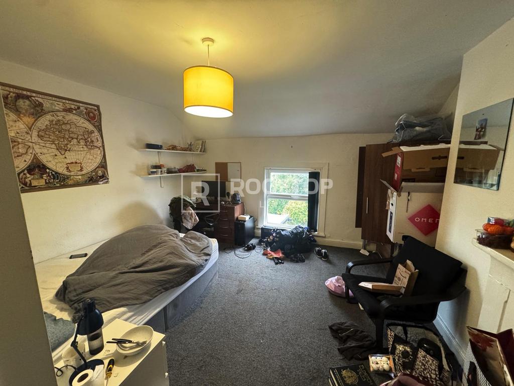 Belle-vue-road-ls3-1hg-1060444